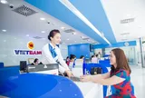 Quý II, Vietbank (VBB) lãi trước thuế 777 tỷ đồng gần gấp 3 lần so với cùng kỳ