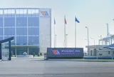 Lỗ 7 quý liên tiếp Cảng phước An (PAP) ghi nhận dòng tiền âm đến 1.674,5 tỷ đồng