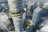 Tập đoàn Keppel thoái toàn bộ vốn tại Empire City ở Thủ Thiêm dự kiến thu về 270 triệu USD