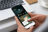 OCB nâng cấp đặc quyền kim cương dành cho khách hàng ưu tiên