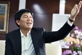 Doanh thu giảm mạnh, cổ phiếu HPA thuộc Nông nghiệp Hòa Phát của chủ tịch Trần Đình Long giảm 24% sau 6 tháng