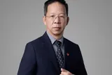 Chứng khoán VPBank (VPBankS) đề cử ông Nhâm Hà Hải, Tổng giám đốc vào Hội đồng quản trị