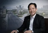 Nợ gấp 10 lần vốn chủ sở hữu, Kita Invest của doanh nhân Nguyễn Duy Kiên thay Chủ tịch 3 lần trong 3 tháng