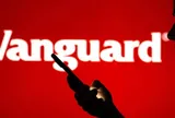 Vanguard, quỹ lớn thứ 2 thế giới, quản lý 12.000 tỷ USD trở thành cổ đông lớn của PNJ