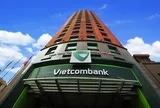 Gần 2 triệu tỷ đồng liên quan đến bất động sản được thế chấp tại Vietcombank