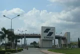 Cổ phần Sonadezi Châu Đức (SZC) dự kiến cho 180 tỷ đồng để trả cổ tức bằng tiền với tỷ lệ 10%