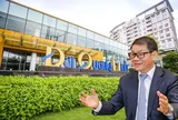 Đại Quang Minh của tỷ phú Trần Bá Dương đề xuất lập quy hoạch 3 khu TOD rộng hơn 660 ha tại TPHCM