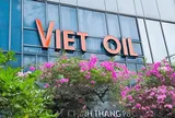 VietinBank sắp đấu giá gần 1.800 tỷ đồng tài sản của Xuyên Việt Oil