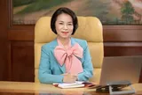 Bà Phạm Thu Hương, vợ tỷ phú Phạm Nhật Vượng trở thành người giàu thứ 2 Việt Nam