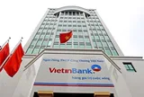 VietinBank đóng cửa 135 phòng giao dịch