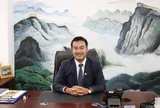 Dù đơn vị kiểm toán đưa ý kiến ngoại trừ, Đông Tây Land (DTR) của chủ tịch Nguyễn Thái Bình vẫn được chấp thuận niêm yết trên UPCoM