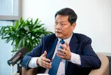 CC1 của chủ tịch Phan Hữu Duy Quốc, bứt phá doanh thu nửa đầu năm, nhưng "lõi" lợi nhuận xây lắp vẫn rất mỏng