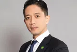 Hơn 16.700 tỷ đồng nợ vay và trái phiếu chưa thể thanh toán, Novaland của chủ tịch Bùi Cao Nhật Quân liên tục bán tài sản