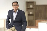 Mới chỉ hoàn thành 40% kế hoạch lợi nhuận, Gỗ An Cường (ACG) của chủ tịch Lê Đức Nghĩa trích lập 195,2 tỷ đồng khoản cho vay tại Novareal