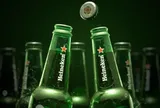 Hãng Heineken muốn đầu tư thêm 500 triệu USD vào Việt Nam