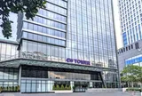 HFIC rao bán quyền mua lô trái phiếu CII426001 có quy mô gần 6.720 tỷ đồng của CII