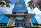 6 tháng, lợi nhuận Becamex IDC (BCM) sụt giảm mạnh đến hơn 83% nhưng lãnh đạo vẫn nhận thưởng cao ngất ngưởng