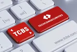 TCBS phát hành tăng vốn điều lệ hơn 33.000 tỷ đồng