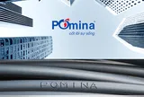 Thua lỗ kéo dài và gánh nợ 5.740 tỷ đồng, Thép Pomina bị công ty kiểm toán nghi ngờ khả năng hoạt động liên tục