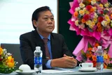 Đô thị Công nghiệp số 2 (D2D) của CEO Hồ Đức Thành chi hơn 151 tỷ đồng để trả cổ tức với tỷ lệ 50%