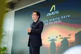 Ông Nguyễn Văn Thanh, Cựu CEO Green SM hé lộ việc lập Hãng xe điện AVES