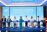 TTC Land khánh thành dự án TTC Plaza Đà Nẵng, chính thức ra mắt Khách sạn TUI SUNEO tại Việt Nam