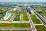Bỏ phương pháp định giá đất theo nguyên tắc thị trường, đề xuất 4 nguyên tắc định giá đất do Nhà nước quyết định