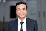 Digiworld của chủ tịch Đoàn Hồng Việt chia cổ tức bằng tiền mặt với tỷ lệ 30%
