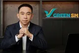 Green SM của CEO Phạm Nhật Minh Hoàng công bố áp dụng cơ chế chia sẻ 100% doanh thu