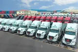 Container Việt Nam - Viconship (VSC) lên kế hoạch vay 2.200 tỷ đồng để tái cơ cấu dòng tiền