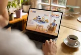 Giải pháp tối ưu tiền nhàn rỗi, linh hoạt khi cần chi tiêu