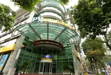 PVcomBank (PCB) chào bán cổ phiếu gấp 1,6 lần thị giá dự kiến thu về 4.088 tỷ đồng