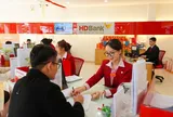 HDBank chốt chia cổ tức và cổ phiếu thưởng tỷ lệ lên đến 30%, nâng vốn điều lệ lên hơn 72.000 tỷ đồng