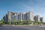 TP.HCM sắp bán NOXH vị trí đắc địa, giá tạm tính xấp xỉ 30 triệu đồng/m2