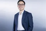 Ông Bùi Đức Anh, Giám đốc Đầu tư KBTG, rời tập đoàn Thái Lan về đầu quân cho VIFC-HCMC