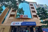 Ngân hàng TMCP Sài Gòn (SCB) đóng cửa hàng loạt chỉ còn 10 chi nhánh