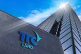 TTC Land (SCR) lên tiếng liên quan đến quyết định xử phạt của Ủy ban Chứng khoán Nhà nước
