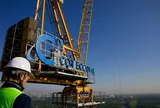 Coteccons (CTD) chi hơn 279 tỷ đồng để trả cổ tức tiền mặt với tỷ lệ 25%