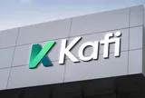 9 tháng, Chứng khoán KAFI (KAI) đạt 431,38 tỷ đồng lợi nhuận tăng 58% so với cùng kỳ