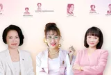 Việt Nam có 3 nữ tỷ phú lọt top 10 nhóm người giàu nhất nhất Đông Nam Á chỉ xếp sau Indonesia