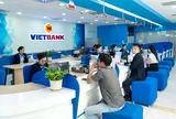 Vietbank giảm lãi suất, chia sẻ và đồng hành cùng doanh nghiệp và người dân
