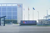 9 tháng, Cảng Phước An (PAP) tiếp tục lỗ 895 tỷ đồng và dòng tiền âm kỷ lục gần 5.960 tỷ đồng