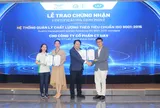CT UAV quyết không thua Đức, Nhật