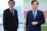 Sau những mâu thuẫn nội bộ từ HĐQT, Xây dựng Hòa Bình (HBC) công bố lỗ 1.140 tỷ đồng do chi phí quản lý, hoạt động tăng đột biến