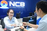 Sau khi CEO Sun Group trở thành Chủ tịch NCB, Sun Group chính thức trở thành cổ đông của ngân hàng này