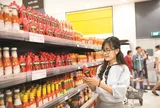 Ông lớn của ngành tiêu dùng Masan Consumer Holdings (MCH) lỗ 476 tỷ đồng, nợ phải trả ở mức cao lên đến 9.055 tỷ đồng