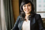 Thay chân Truyền Thông Tương Tác để mua lại Forbes Việt Nam, PHC Media của doanh nhân Đặng Thị Minh Phương là công ty nào?