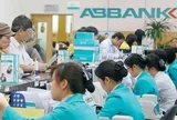 ABBANK tăng vốn giai đoạn 2 lên 10.000 tỷ đồng thông qua chia cổ phiếu thưởng 35%
