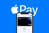 Apple Pay đã kích hoạt, có thể sử dụng tại Việt Nam