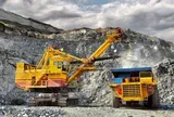 Hưởng lợi từ đầu tư công, giữ vị thế lớn trong ngành, cổ phiếu KSB vẫn còn kỳ vọng tăng trưởng mạnh